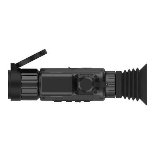Тепловизионный прицел Sytong AM06-35LRF с дальномером
