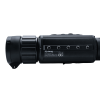 Тепловизионный прицел Sytong AM06-35LRF с дальномером