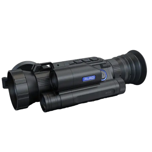 Тепловизионный прицел PARD SA32-35LRF