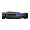 Тепловизионный прицел PARD SA 32-45LRF Тепловизионный прицел PARD SA 32-45LRF – купить с доставкой по Новосибирску |
