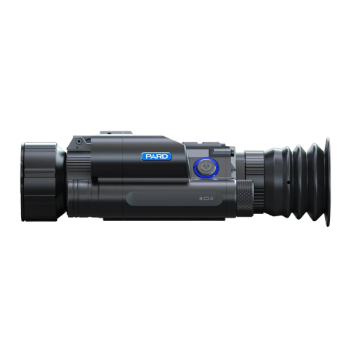 Тепловизионный прицел PARD SA 32-45LRF