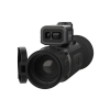 Тепловизионный прицел Sytong AM06-35LRF с дальномером
