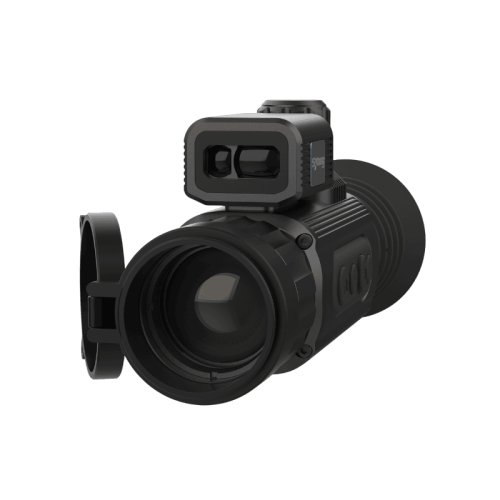 Тепловизионный прицел Sytong AM06-35LRF