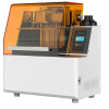 PioNext DJ89PLUS 3D принтері 119874930 – Қазақстан бойынша жеткізумен сатып алу |