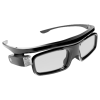 3D-очки Byintek DLP Active Shutter 3D-очки Byintek DLP Active Shutter – купить с доставкой по Новосибирску | Byintek
