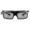 3D-очки Byintek DLP Active Shutter 3D-очки Byintek DLP Active Shutter – купить с доставкой по Новосибирску | Byintek