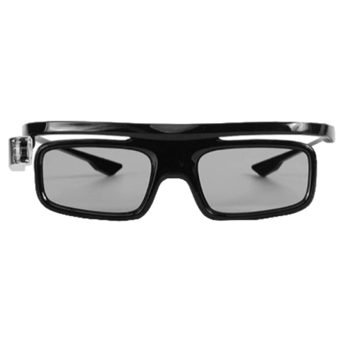 3D-очки Byintek DLP Active Shutter 3D-очки Byintek DLP Active Shutter – купить с доставкой по Новосибирску | Byintek