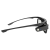 3D-очки Byintek DLP Active Shutter 3D-очки Byintek DLP Active Shutter – купить с доставкой по Новосибирску | Byintek