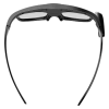 3D-очки Byintek DLP Active Shutter 3D-очки Byintek DLP Active Shutter – купить с доставкой по Новосибирску | Byintek