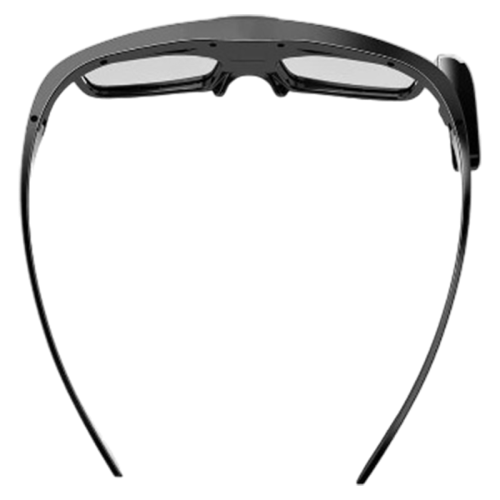 3D-очки Byintek DLP Active Shutter 3D-очки Byintek DLP Active Shutter – купить с доставкой по Новосибирску | Byintek