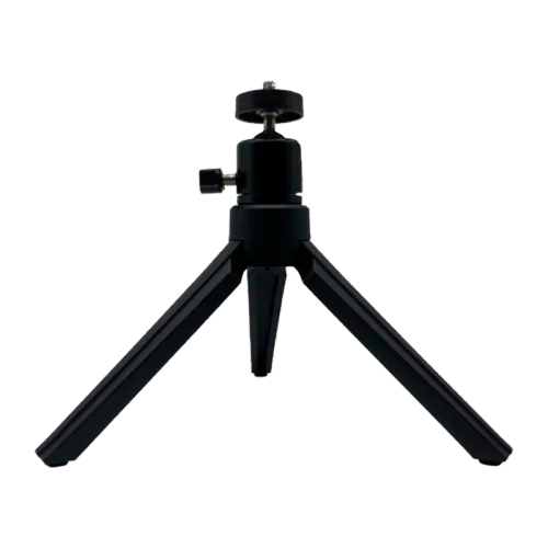 Подставка, мини-штатив для проектора Byintek Aresun STR-TP1