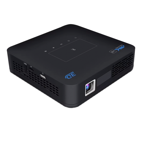 Tohom P15 проекторы SLGP15G32