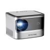 Проектор Byintek X25 Проектор Byintek X25 – купить с доставкой по Новосибирску | Byintek