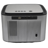 Проектор Byintek X25 Проектор Byintek X25 – купить с доставкой по Новосибирску | Byintek