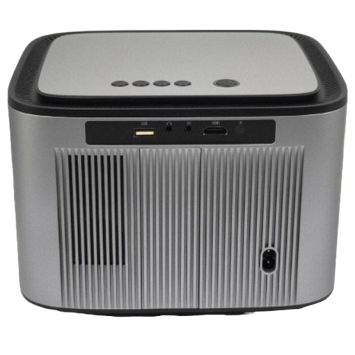 Проектор Byintek X25 Проектор Byintek X25 – купить с доставкой по Новосибирску | Byintek