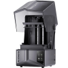 3D-принтер ELEGOO Saturn 4 Ultra 121438205 – купить с доставкой по Новосибирску |