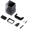 3D-принтер ELEGOO Saturn 4 Ultra 121438205 – купить с доставкой по Новосибирску |