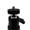 Подставка, мини-штатив для проектора Byintek Aresun STR-TP1 108692494 (ID1479) – купить с доставкой по Новосибирску |