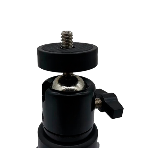 Подставка, мини-штатив для проектора Byintek Aresun STR-TP1 108692494 (ID1479) – купить с доставкой по Новосибирску |
