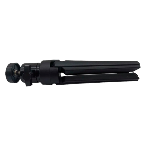 Подставка, мини-штатив для проектора Byintek Aresun STR-TP1 108692494 (ID1479) – купить с доставкой по Новосибирску |