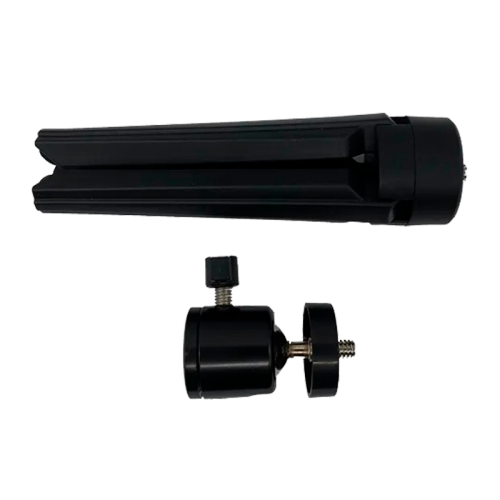 Подставка, мини-штатив для проектора Byintek Aresun STR-TP1 108692494 (ID1479) – купить с доставкой по Новосибирску |