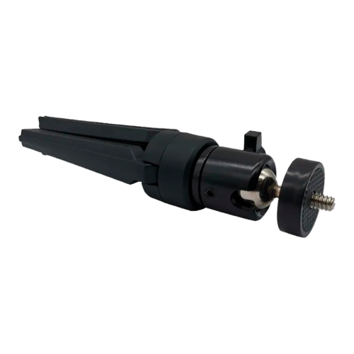 Подставка, мини-штатив для проектора Byintek Aresun STR-TP1 108692494 (ID1479) – купить с доставкой по Новосибирску |