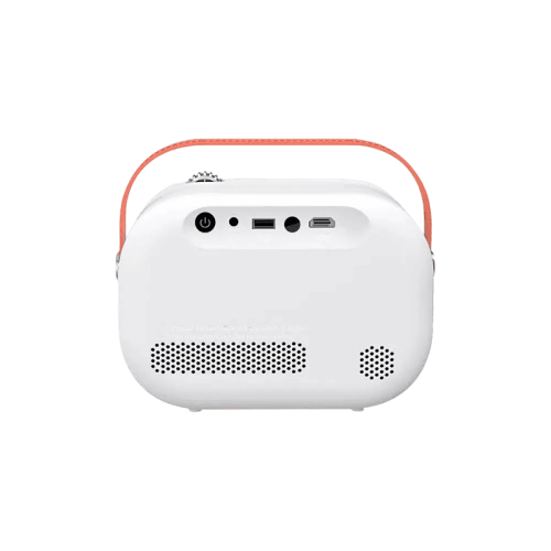 Проектор Byintek K16 Проектор Byintek K16 – купить с доставкой по Казахстану | Byintek