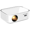 Проектор Byintek K45 113678631 – купить с доставкой по Новосибирску | Byintek
