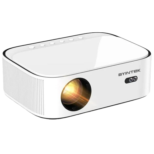 Проектор Byintek K45