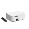 Проектор Byintek K45 113678631 – купить с доставкой по Новосибирску | Byintek