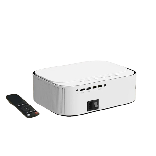 Проектор Byintek K45 113678631 – купить с доставкой по Новосибирску | Byintek