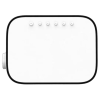 Проектор Byintek K45 113678631 – купить с доставкой по Новосибирску | Byintek