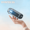Проектор Byintek K6 Проектор Byintek K6 – купить с доставкой по Казахстану | Byintek
