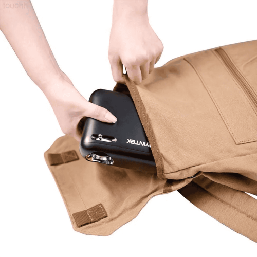 Проектор Byintek K6 Проектор Byintek K6 – купить с доставкой по Казахстану | Byintek