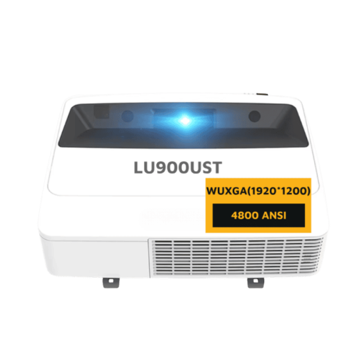 Проектор Byintek LU900UST