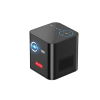 Проектор Byintek P19 115363009 – купить с доставкой по Казахстану |