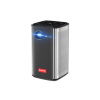 Проектор Byintek P70 113613593 – купить с доставкой по Новосибирску | Byintek