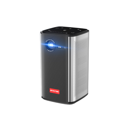Проектор Byintek P70 113613593 – купить с доставкой по Новосибирску | Byintek