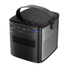 Проектор Byintek U80 Max 137074332 – купить с доставкой по Новосибирску | Byintek