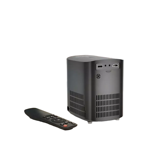Проектор Byintek X20 110059248 – купить с доставкой по Новосибирску | Byintek