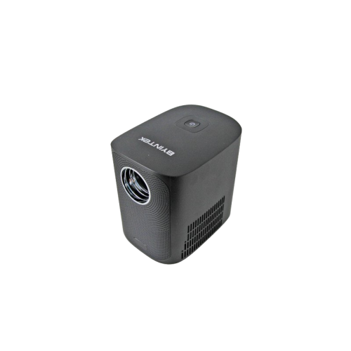 Проектор Byintek X20 110059248 – купить с доставкой по Новосибирску | Byintek