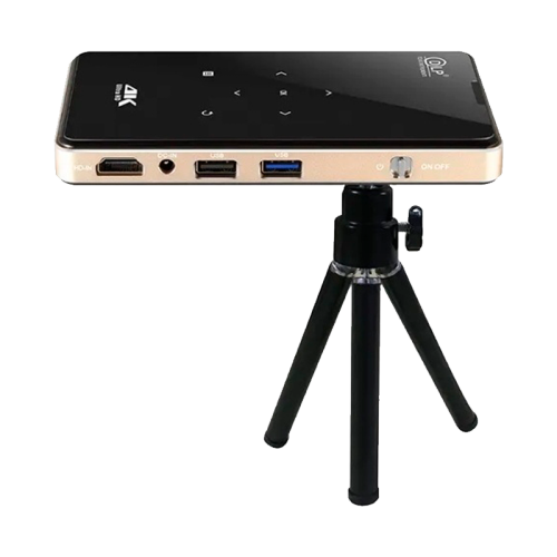 Проектор Salange P8 109150948 – купить с доставкой по Новосибирску |