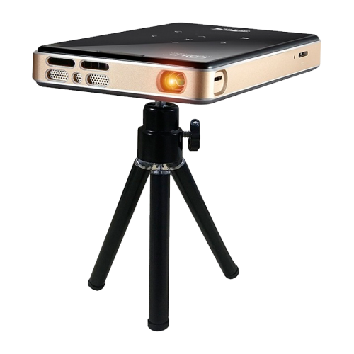 Проектор Salange P8 109150948 – купить с доставкой по Новосибирску |