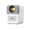 Проектор Byintek LOVE U4 130887001 – купить с доставкой по Новосибирску | Byintek