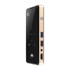Проектор Salange P8 109150948 – купить с доставкой по Новосибирску |