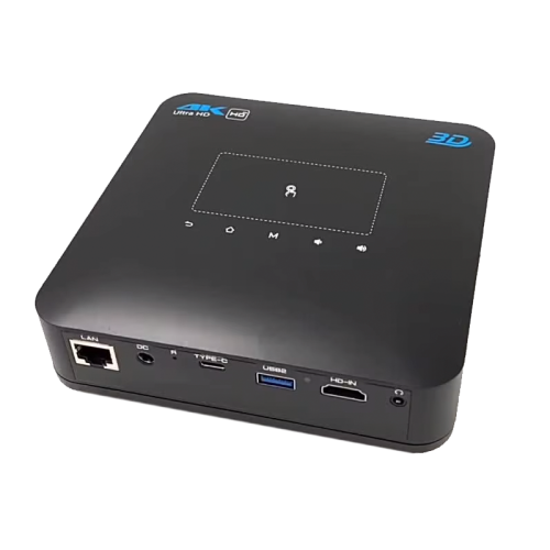 Tohom P15 проекторы SLGP15G32