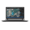 Программное обеспечение DJI Terra Cluster additional node package Overseas Permanent(1node) DJI Terra Cluster additional node package Overseas – купить с доставкой по Казахстану | DJI