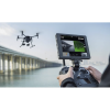 Программное обеспечение DJI Terra Cluster additional node package Overseas Permanent(1node) DJI Terra Cluster additional node package Overseas – купить с доставкой по Казахстану | DJI