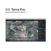 Программное обеспечение DJI Terra Pro Overseas Permanent(1device) DJI Terra Pro Overseas Permanent(1device) – купить с доставкой по Казахстану | DJI