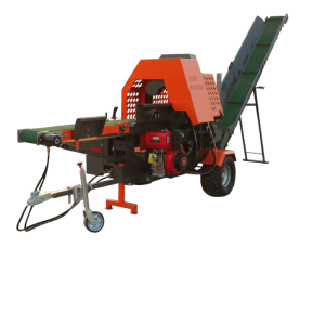 Деревообрабатывающий станок 15T